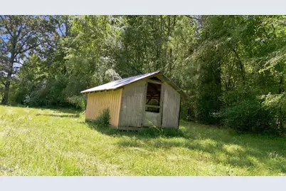 859 Pittsboro Goldston Road, Pittsboro, NC 27312 - Photo 5
