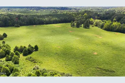 859 Pittsboro Goldston Road, Pittsboro, NC 27312 - Photo 3