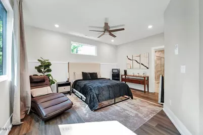 2982 Carolyn Drive, Durham, NC 27703 - Photo 15