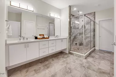 2982 Carolyn Drive, Durham, NC 27703 - Photo 17