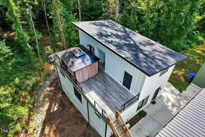 2982 Carolyn Drive, Durham, NC 27703 - Photo 29