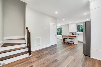 2982 Carolyn Drive, Durham, NC 27703 - Photo 11