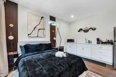 2982 Carolyn Drive, Durham, NC 27703 - Photo 23