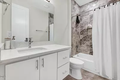 2982 Carolyn Drive, Durham, NC 27703 - Photo 9