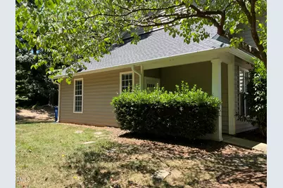 2270 Plum Frost Drive, Raleigh, NC 27603 - Photo 25