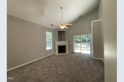 2270 Plum Frost Drive, Raleigh, NC 27603 - Photo 5