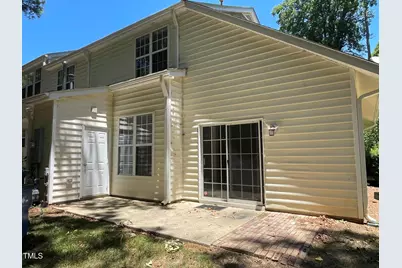2270 Plum Frost Drive, Raleigh, NC 27603 - Photo 23