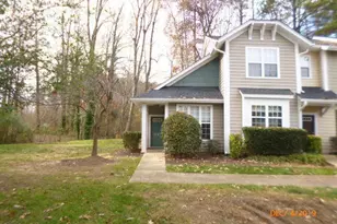 2270 Plum Frost Dr, Raleigh, NC 27603 - Photo 1