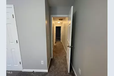 2270 Plum Frost Drive, Raleigh, NC 27603 - Photo 19