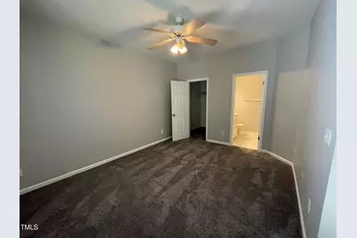 2270 Plum Frost Drive, Raleigh, NC 27603 - Photo 13