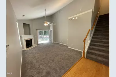 2270 Plum Frost Drive, Raleigh, NC 27603 - Photo 3