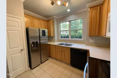 2270 Plum Frost Drive, Raleigh, NC 27603 - Photo 9