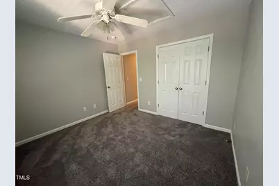 2270 Plum Frost Drive, Raleigh, NC 27603 - Photo 21