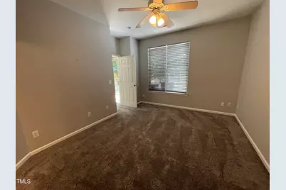 2270 Plum Frost Drive, Raleigh, NC 27603 - Photo 15