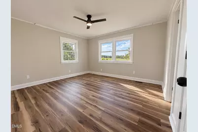 3937 Nc 42 Highway, Raleigh, NC 27603 - Photo 9