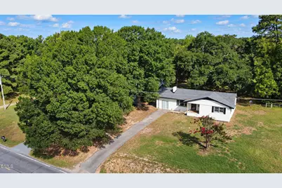 3937 Nc 42 Highway, Raleigh, NC 27603 - Photo 3