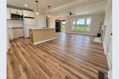 3937 Nc 42 Highway, Raleigh, NC 27603 - Photo 5