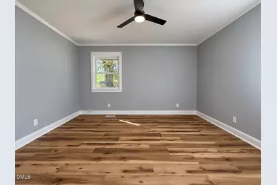 3937 Nc 42 Highway, Raleigh, NC 27603 - Photo 7