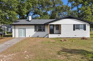 3937 Nc 42 Hwy, Raleigh, NC 27603 - Photo 1