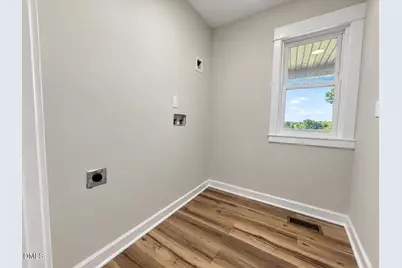 3937 Nc 42 Highway, Raleigh, NC 27603 - Photo 13