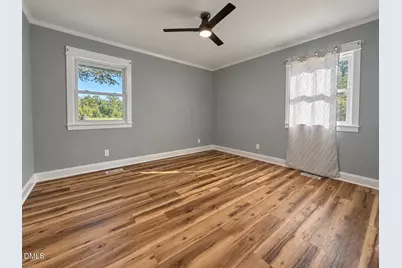 3937 Nc 42 Highway, Raleigh, NC 27603 - Photo 11