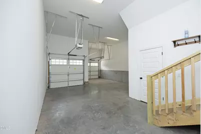 1050 Residents Club Drive, Cary, NC 27519 - Photo 35