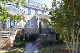 1050 Residents Club Dr, Cary, NC 27519 - Photo 1