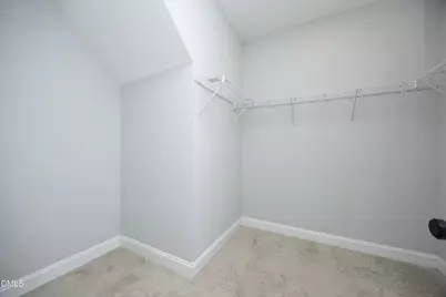 1050 Residents Club Drive, Cary, NC 27519 - Photo 23