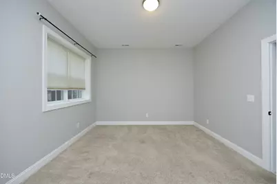 1050 Residents Club Drive, Cary, NC 27519 - Photo 31