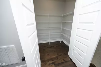1050 Residents Club Drive, Cary, NC 27519 - Photo 25