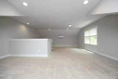 1050 Residents Club Drive, Cary, NC 27519 - Photo 29