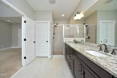 1050 Residents Club Drive, Cary, NC 27519 - Photo 21