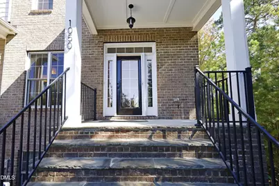 1050 Residents Club Drive, Cary, NC 27519 - Photo 3