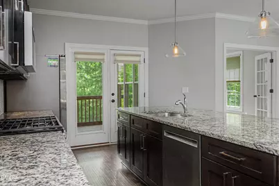 1050 Residents Club Drive, Cary, NC 27519 - Photo 9