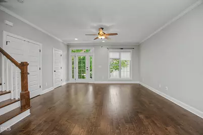 1050 Residents Club Drive, Cary, NC 27519 - Photo 5