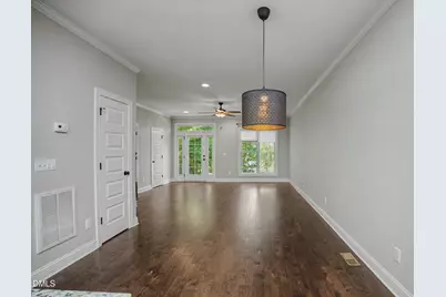 1050 Residents Club Drive, Cary, NC 27519 - Photo 7