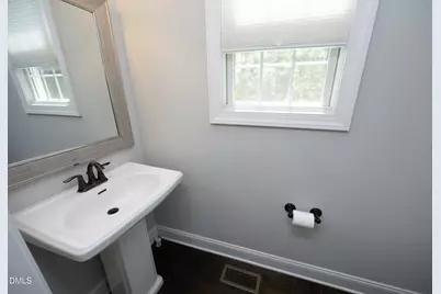 1050 Residents Club Drive, Cary, NC 27519 - Photo 15