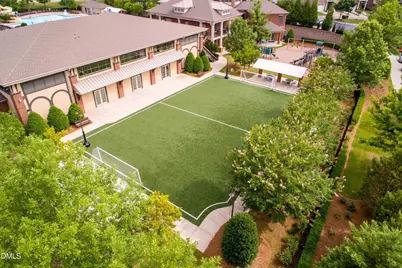1050 Residents Club Drive, Cary, NC 27519 - Photo 39