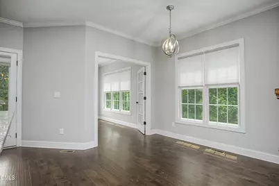 1050 Residents Club Drive, Cary, NC 27519 - Photo 11