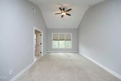 1050 Residents Club Drive, Cary, NC 27519 - Photo 17