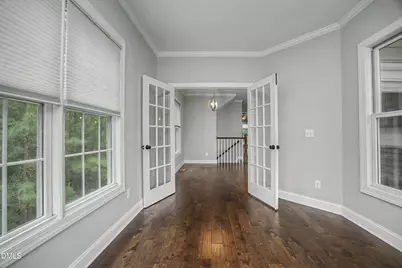 1050 Residents Club Drive, Cary, NC 27519 - Photo 13