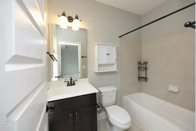1050 Residents Club Drive, Cary, NC 27519 - Photo 27