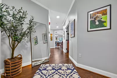 7510 Lead Mine Road #102, Raleigh, NC 27615 - Photo 27