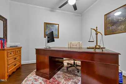 7510 Lead Mine Road #102, Raleigh, NC 27615 - Photo 31