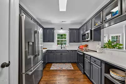 7510 Lead Mine Road #102, Raleigh, NC 27615 - Photo 25