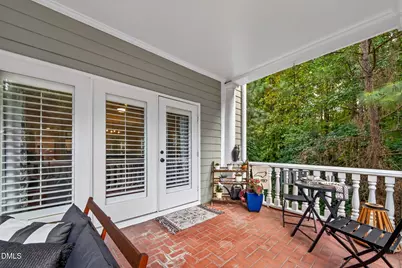 7510 Lead Mine Road #102, Raleigh, NC 27615 - Photo 53