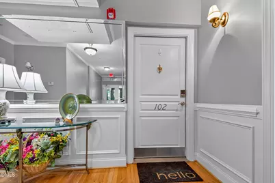 7510 Lead Mine Road #102, Raleigh, NC 27615 - Photo 5