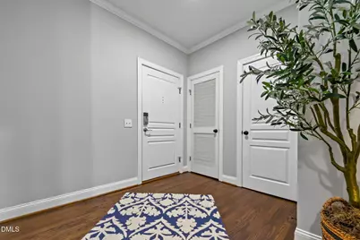 7510 Lead Mine Road #102, Raleigh, NC 27615 - Photo 29