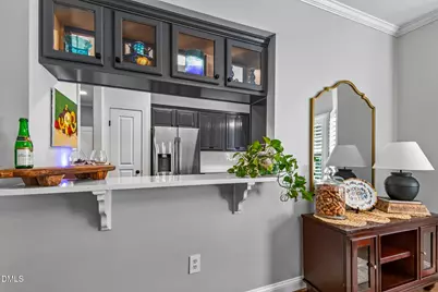 7510 Lead Mine Road #102, Raleigh, NC 27615 - Photo 23