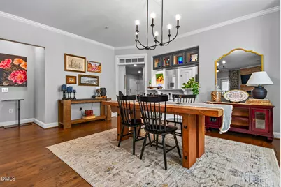 7510 Lead Mine Road #102, Raleigh, NC 27615 - Photo 15